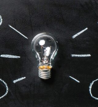 Creating a Gaming Insurance Checklist: What to Include