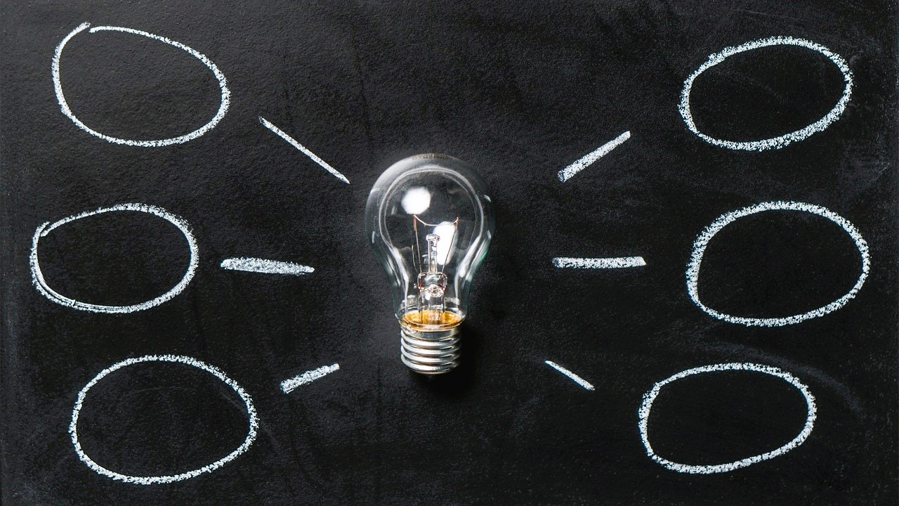 Creating a Gaming Insurance Checklist: What to Include