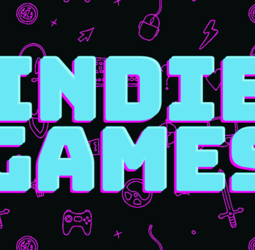 The Rise of Indie Games: Why Small Studios are Making Big Waves