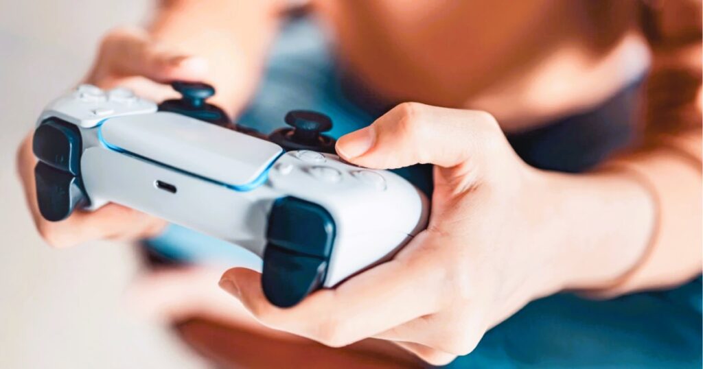 Types of Insurance Gamers Should Consider