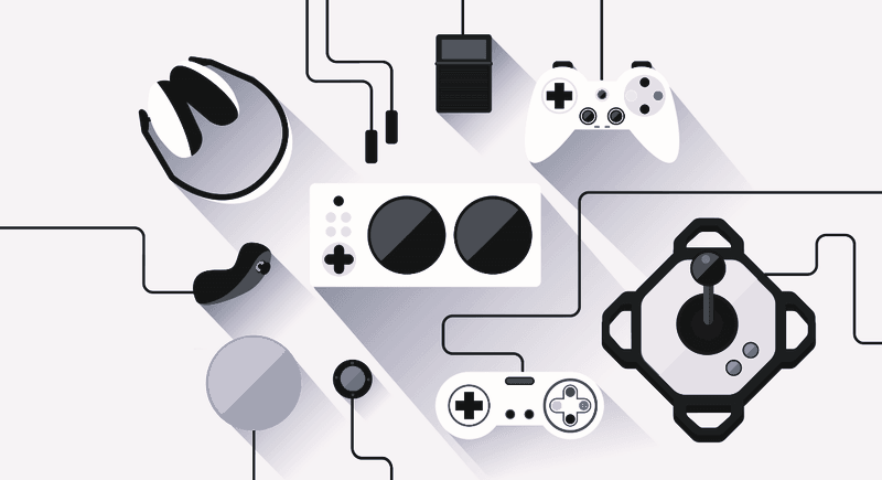 Implementing Accessibility Features