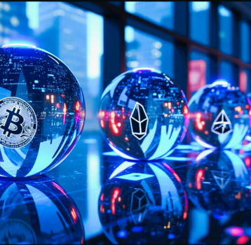 How to Use PAL Tokens for Discounts on Gaming Insurance