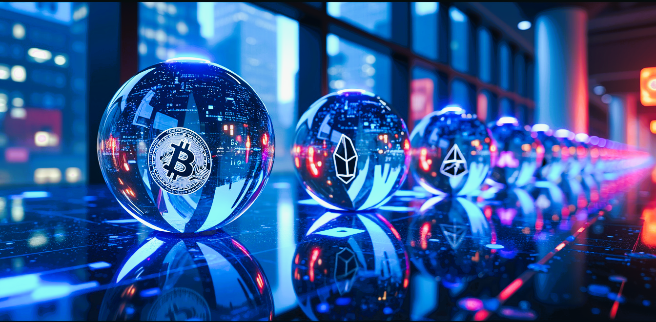 How to Use PAL Tokens for Discounts on Gaming Insurance