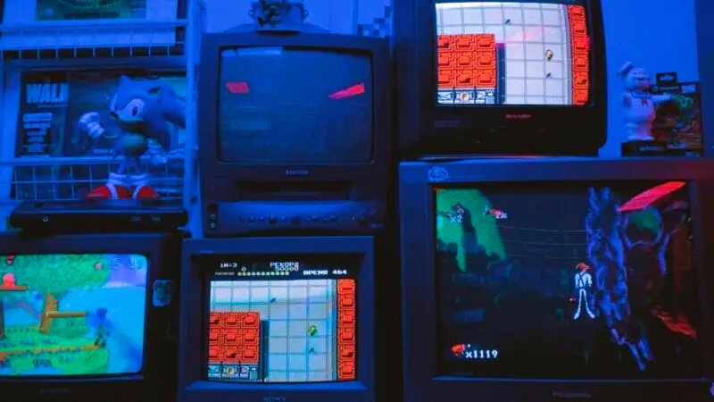 From Pixels to Photorealism