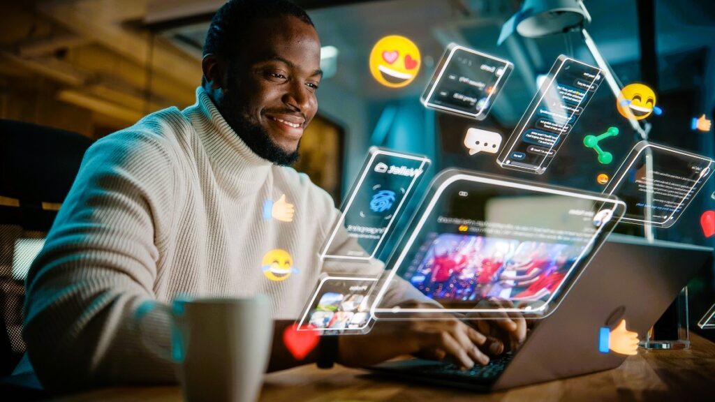 Benefits of AR Integration