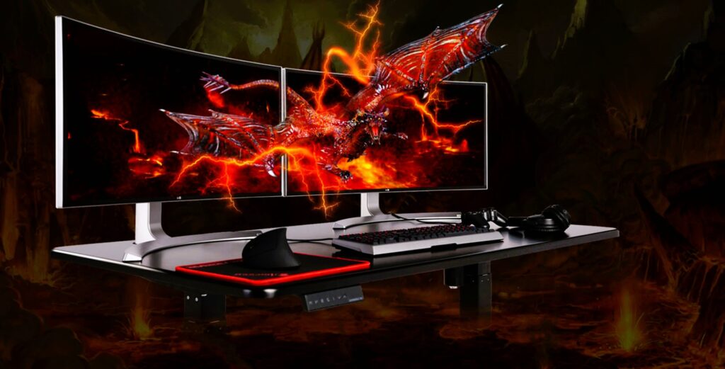 The Importance of Gaming Equipment Insurance