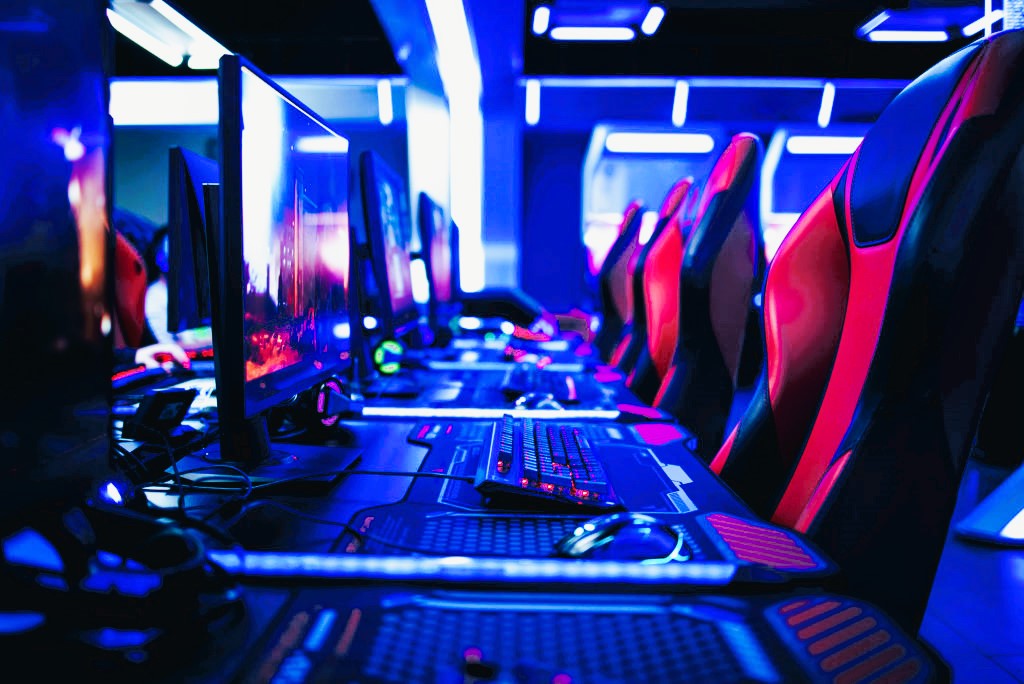 Protecting Your Investment: How to Insure Rare Video Games