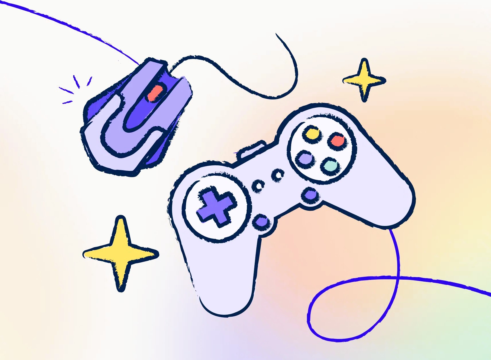 Gaming Accessibility: How Developers Are Making Games for Everyone