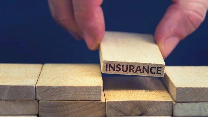 Insurance for Streamers