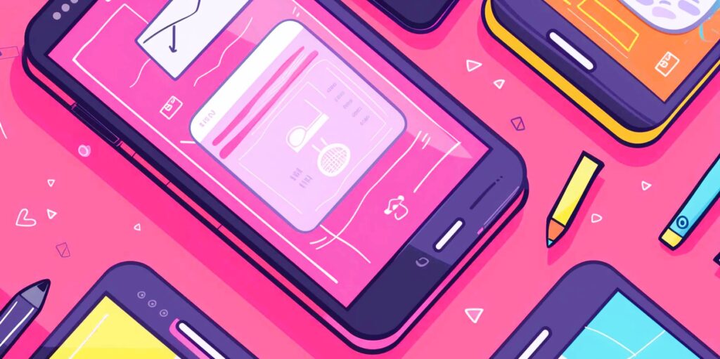 How to Use PAL Tokens for Gaming Insurance