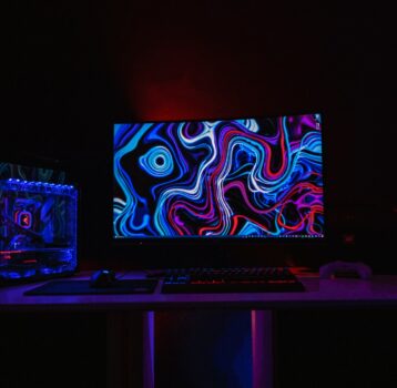 How to Choose the Right Insurance for Your Gaming Setup