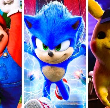 Top 10 Game Mechanics That Changed the Industry Forever