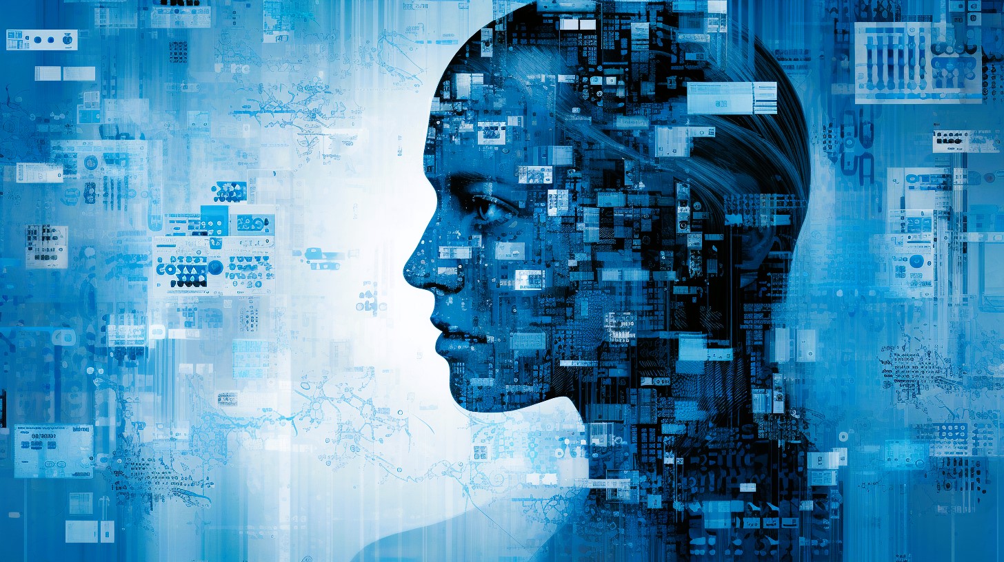 Digital vs. Physical: Insuring Your Game Library