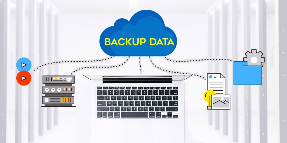 Why Every Gamer Should Have a Backup Plan: The Importance of Insurance