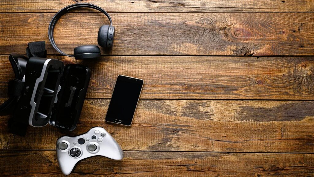Checklist Elements for Gaming Insurance