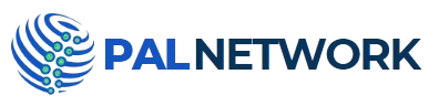 PAL Network