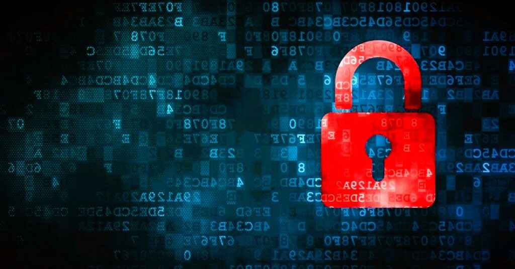 Cyber Insurance Myths
