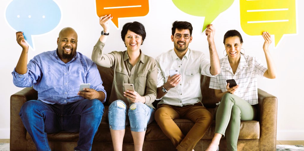 The Importance of Community Feedback