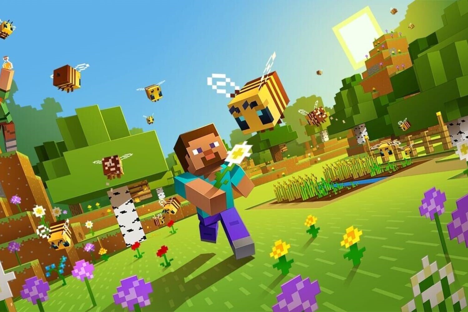 Finding Your Perfect Minecraft Hosting Service